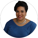 Ingrid Rojas profile picture