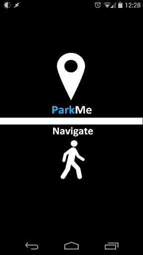 ParkMeHere