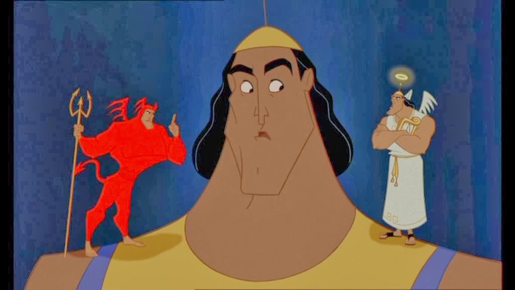 [09-Kronk4.jpg]