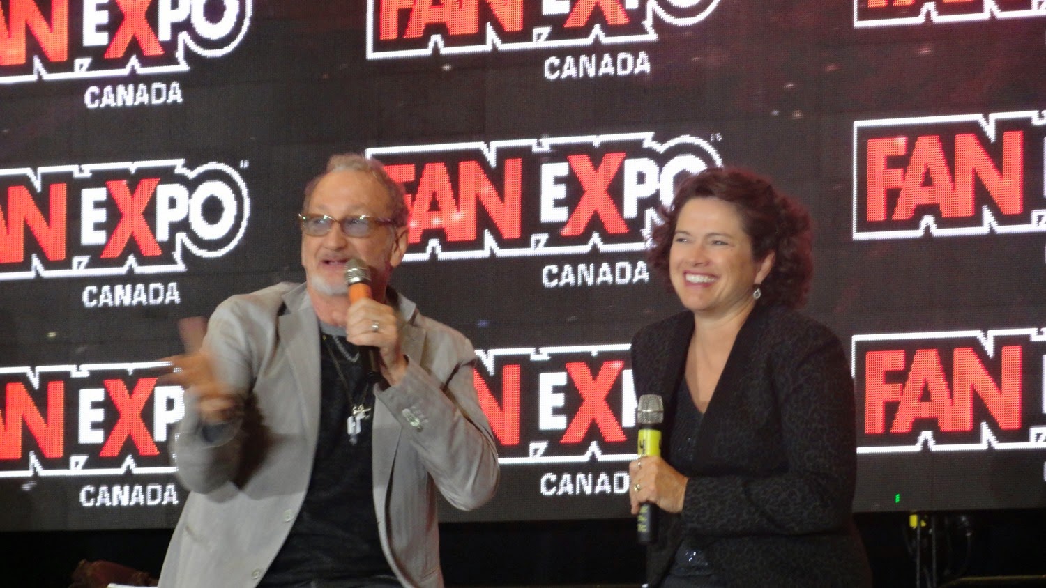 [ElmStreetPanel%255B6%255D.jpg]