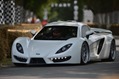 2013-GoodWood-FoS-696