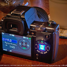 PENTAX,KS1(P9250017)2014yaotomi_.jpg