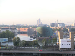 2013-09-10 MSC Magnifica - 181