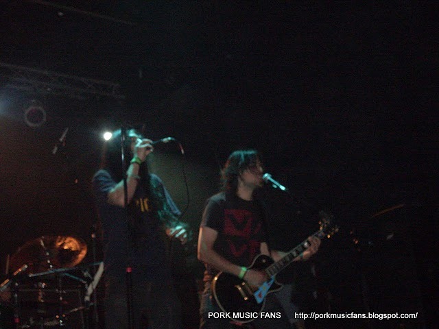 [PORK%2520en%2520Groove%252012-11%2520Junto%2520a%2520Oconnor%2520%252818%2529%255B3%255D.jpg]