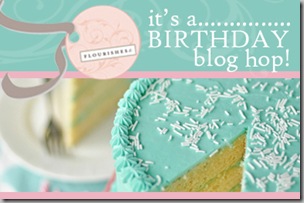 Birthday Blog Hop Graphic copy