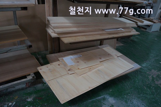 [77gDSC02495-20130607-133005%255B3%255D.jpg]