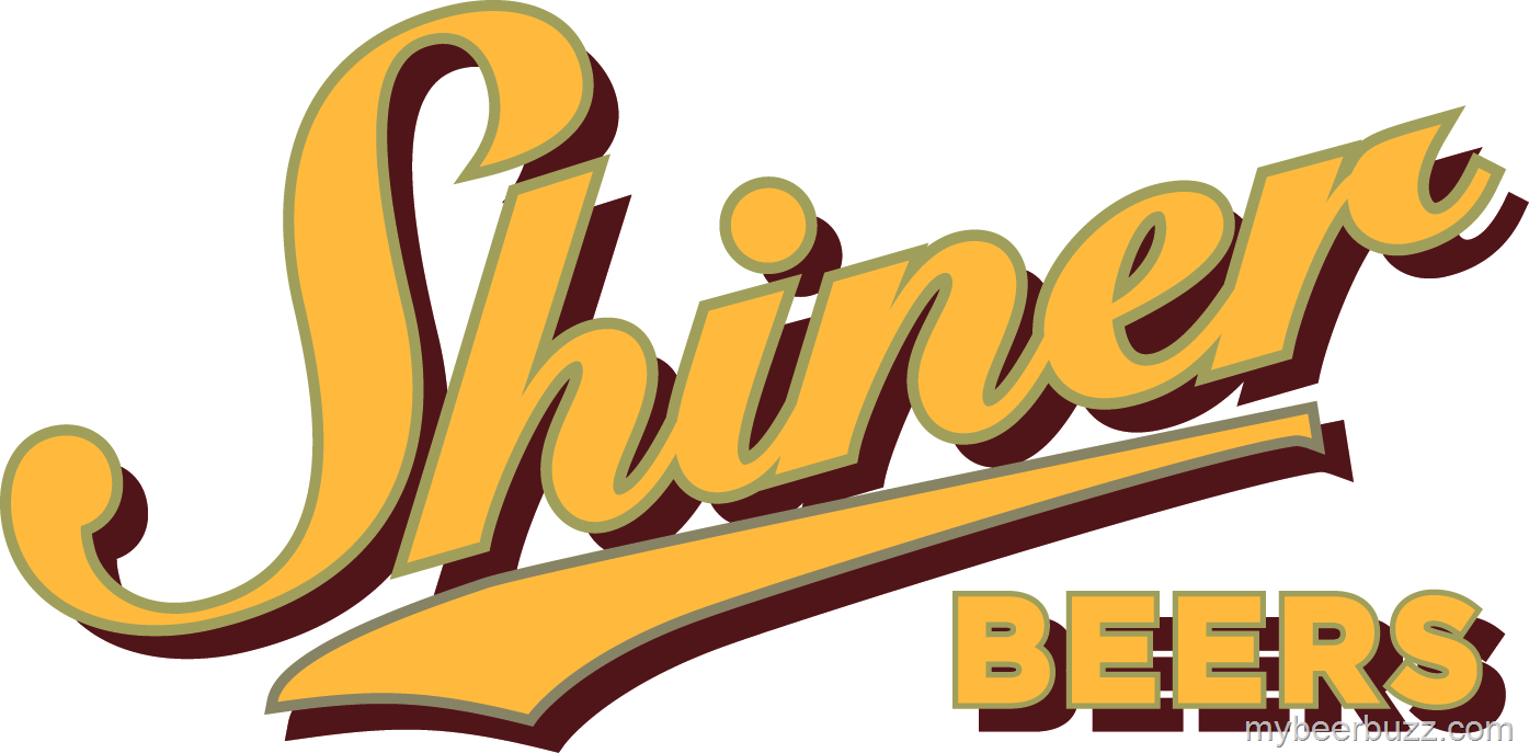 [image%255B2%255D.png]