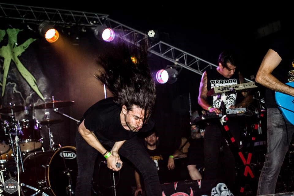 [1505339_672343982878216_1554293734450121056_n%255B4%255D.jpg]