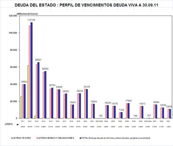 [clip_image008%255B4%255D%255B1%255D.jpg]