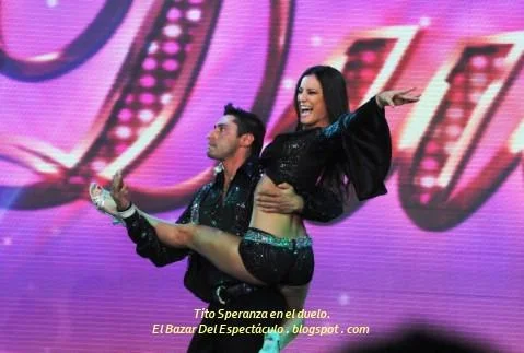Tito Speranza en el duelo..JPG