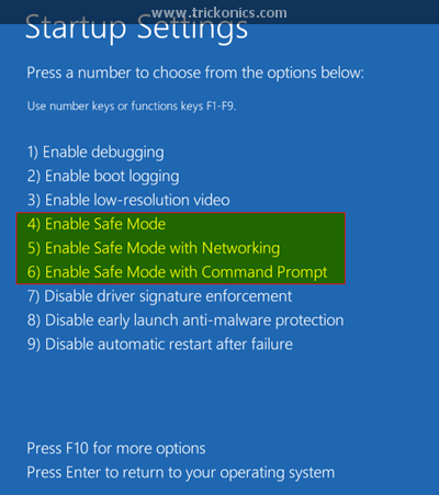 [Boot-to-Safe-Mode-Startup-Settings_thumb%255B4%255D.png]
