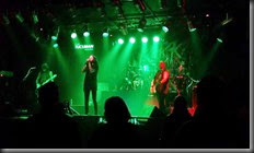 10502092_10204393947034539_485532724440835823_n