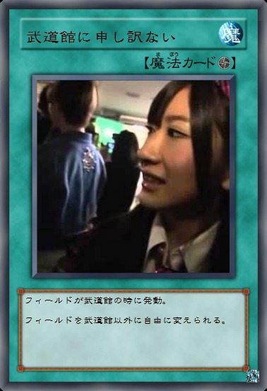 [1_3%255B2%255D.jpg]