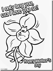 happy-mother-s-day-coloring-pages4