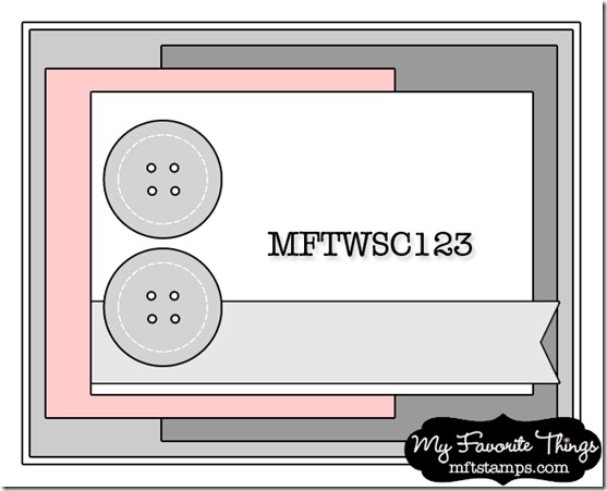 MFTWSC123