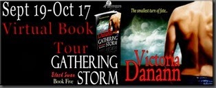 [Gathering-Storm-Banner-AUTHORS-FB_th.jpg]