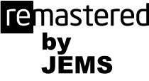 remastered-JeMS