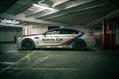 BMW-M6-Gran-Coupe-MotoGP-Safety-Car-Paris-14