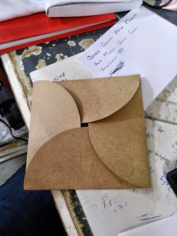 [IMG-20150204-WA0006%255B1%255D.jpg]