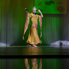 IMG_7285.jpg
