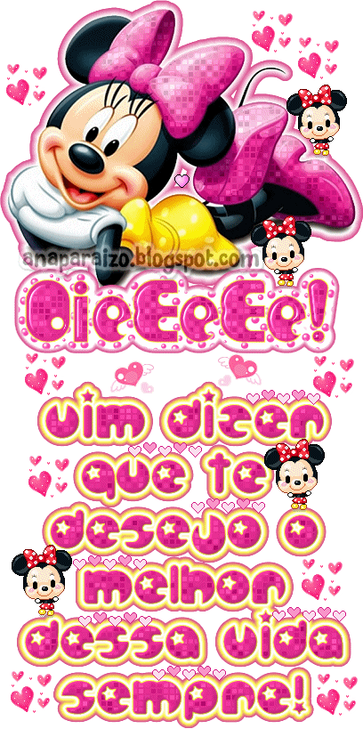 OIEVIMDIZERQTEDESEJO_3110.gif
