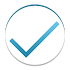 Notable Plus1.5.6