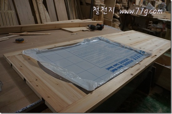 77gDSC04622-20121203-145934[1]