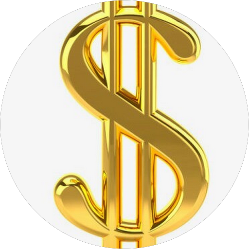 Free money Online