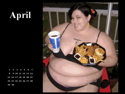 [clip_image0053.gif]