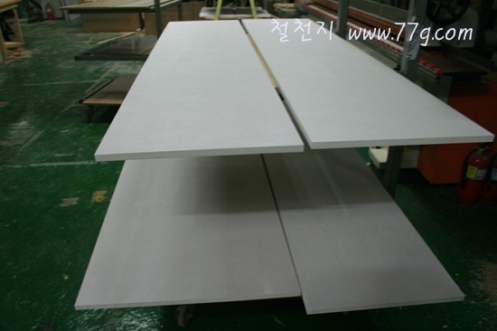 [%25C2%25A0%25C2%259C%25C3%2580IMG_3630-20110907-205936%255B3%255D.jpg]