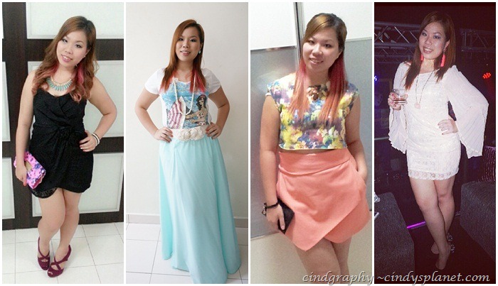 [OOTD%255B2%255D.jpg.webp]