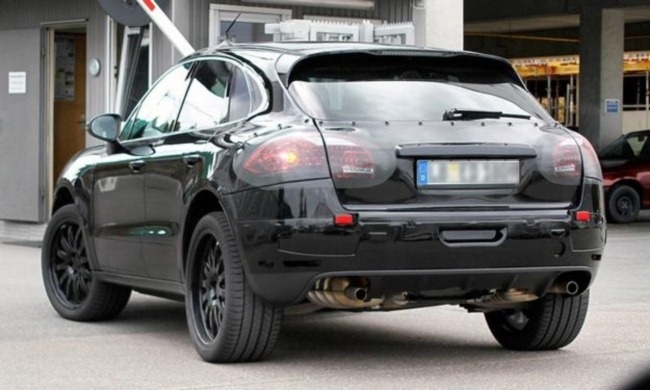 [Porsche-Macan%2520%25281%2529.jpg]