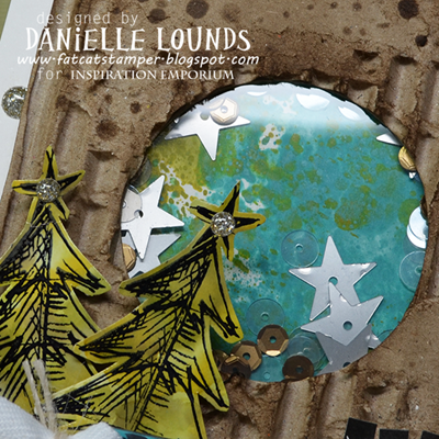 MostWonderfulTime_B_DanielleLounds MostWonderfulTime_B_DanielleLounds