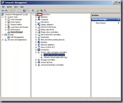windows virtual audio driver