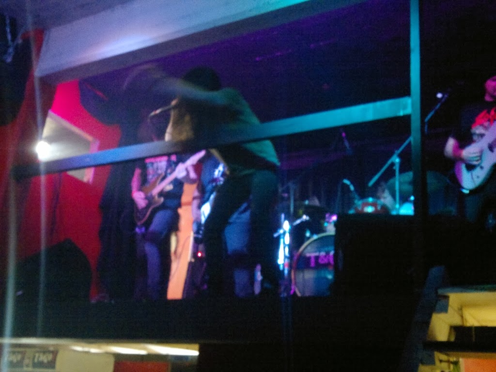 [2013-10-26-432%255B4%255D.jpg]