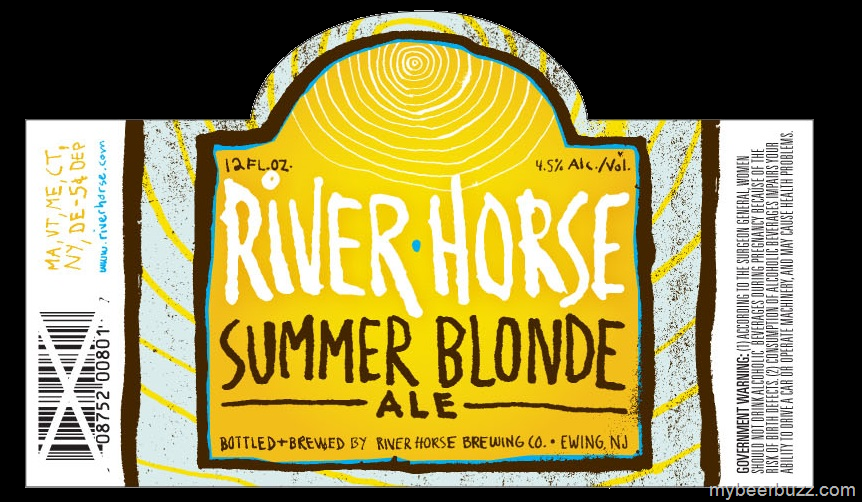 [image%255B8%255D.png]