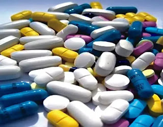 Thuốc Trung Quốc làm từ thịt người chứa hàng tỉ virus gây bệnh. Thuốc Trung Quốc làm từ thịt người chứa hàng tỉ virus gây bệnh.