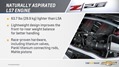 Camaro-Z28-Tech-Backgrounder-2013--11
