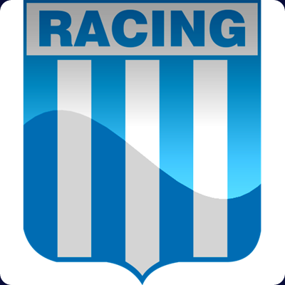 racing-club-logo