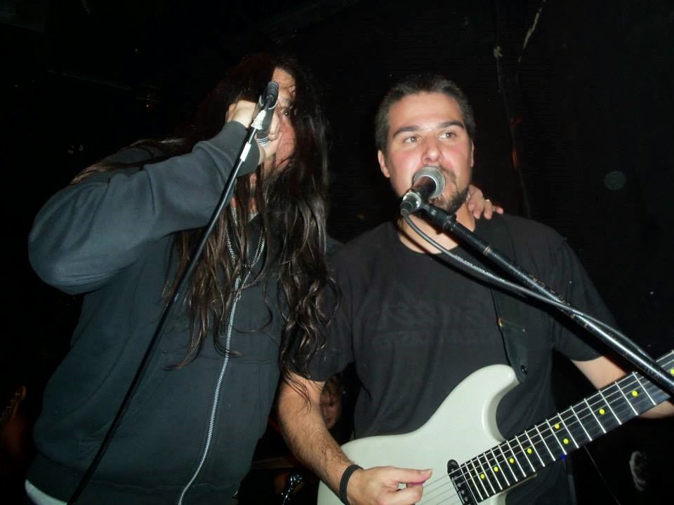 [984148_491926410874130_1785508044_n%255B3%255D.jpg]