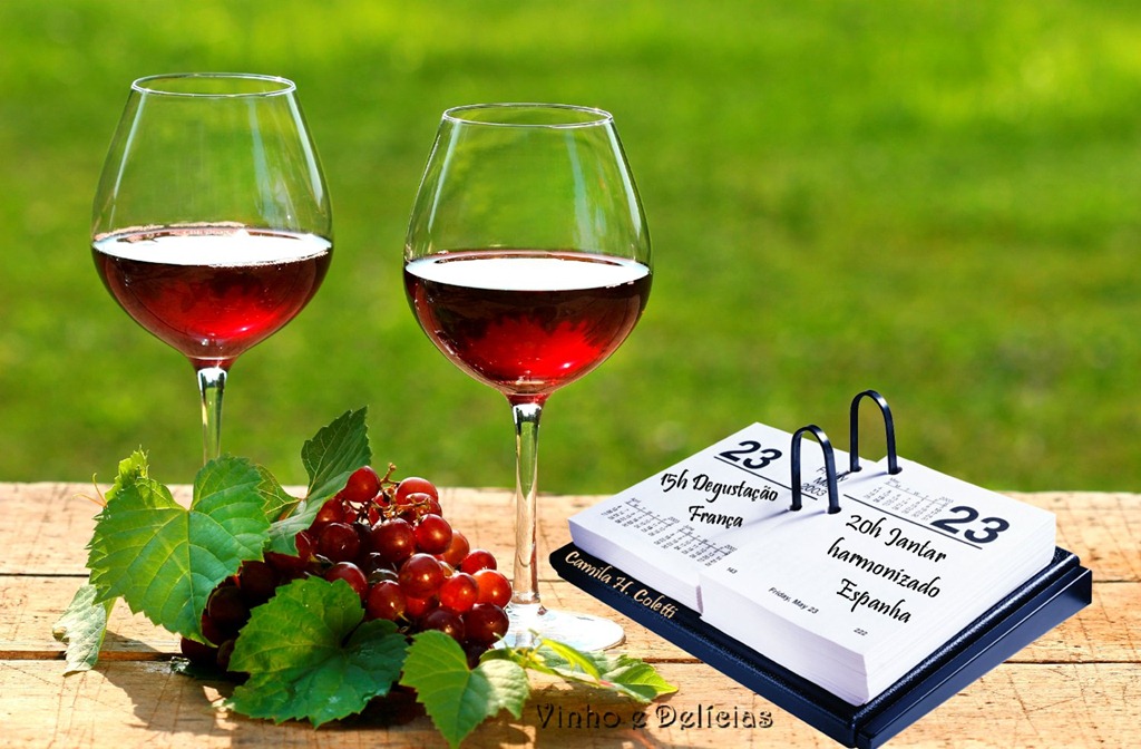 [Agenda2-eventos-vinhos-vinhoedelicias%255B3%255D.jpg]