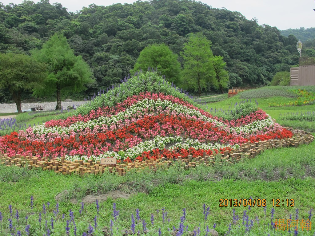 [2013----0244.jpg]
