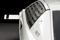 Elon-Musk-Bond-Esprit-16