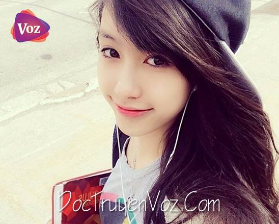 Con Gái Sếp Tổng Và Osin cấp cao