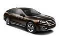 2013-Honda-Crosstour-1