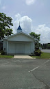 Popular Springs Church