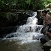 Hike around Finca Neblina del Bosque - La Rampla, Nicaragua esteli-jinotega-miraflor_092.jpg