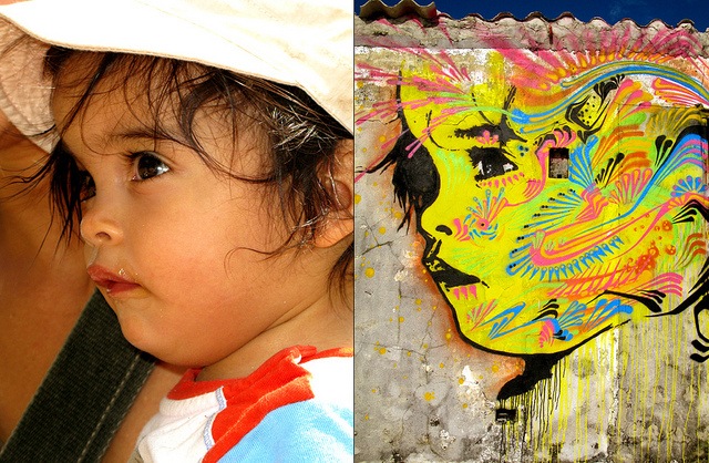 [clip_image004%255B10%255D.jpg]