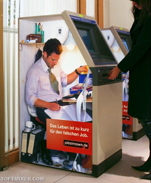 [0012753429c9f6e30d43dc92c28da83a%255B10%255D.jpg]