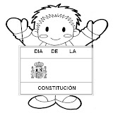 DÍA DE LA CONSTITUCIÓN 001.jpg